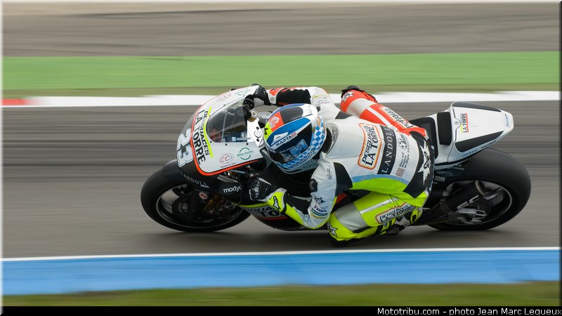 moto2_schrotter_004_pays_bas_assen_2013