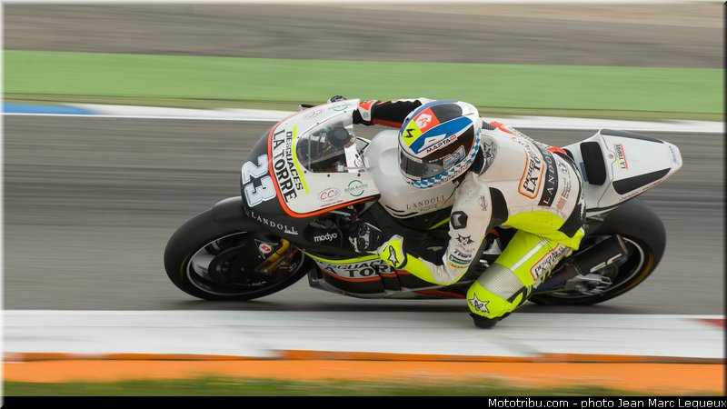 moto2_schrotter_005_pays_bas_assen_2013