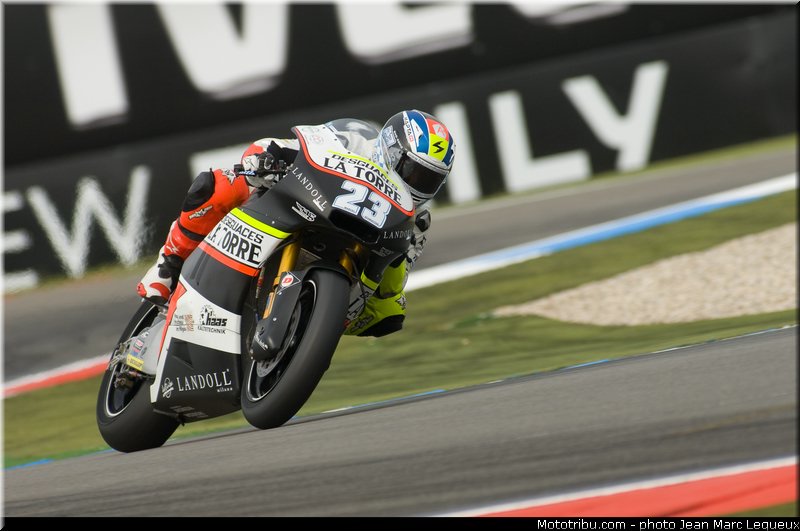moto2_schrotter_006_pays_bas_assen_2013
