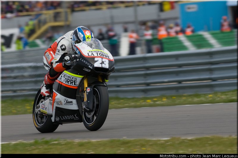 moto2_schrotter_007_pays_bas_assen_2013