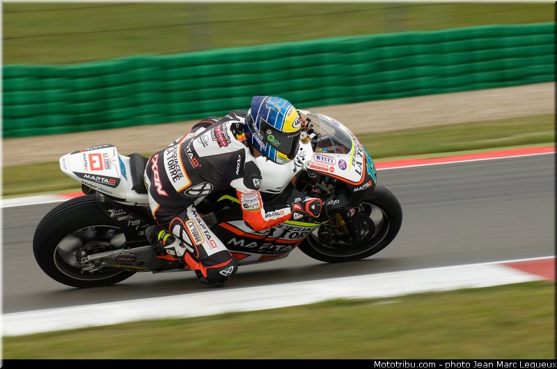 moto2_simeon_001_pays_bas_assen_2013