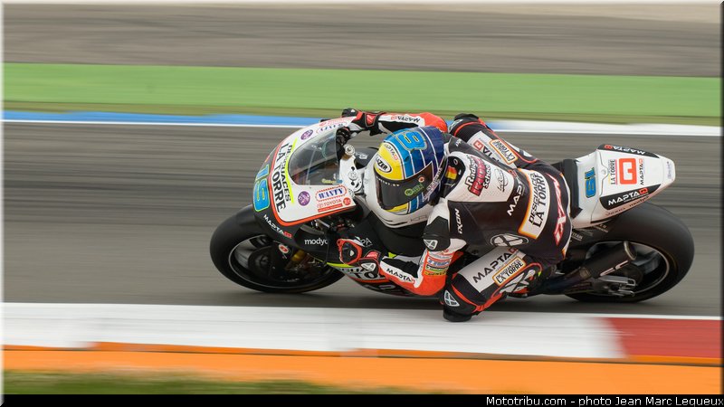 moto2_simeon_002_pays_bas_assen_2013