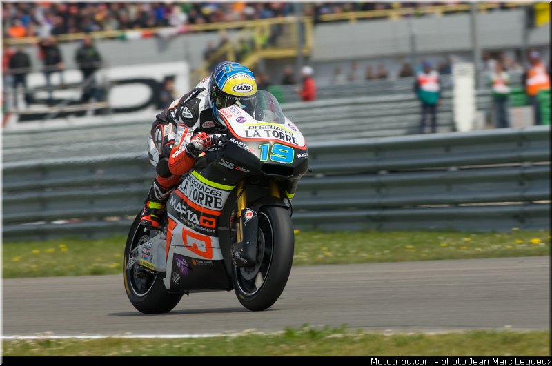 moto2_simeon_003_pays_bas_assen_2013