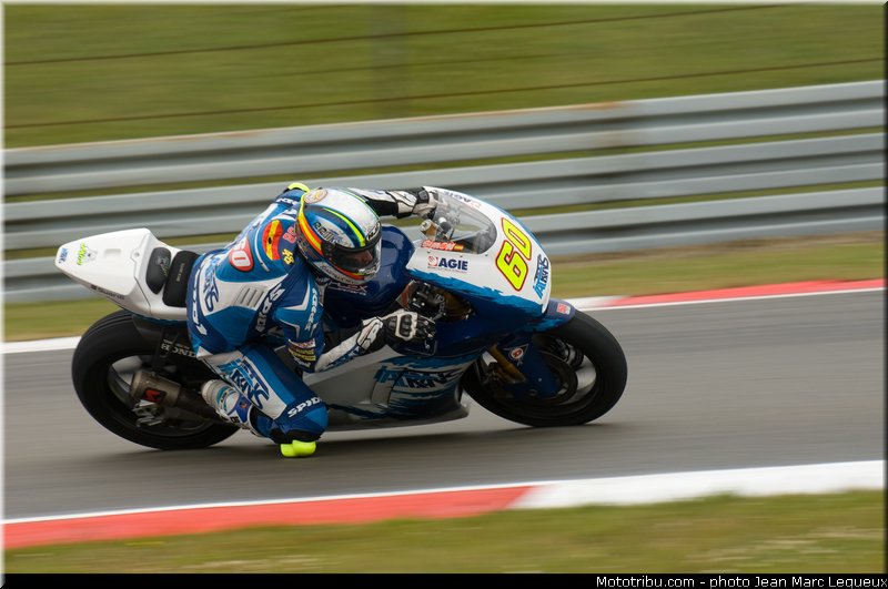 moto2_simon_001_pays_bas_assen_2013