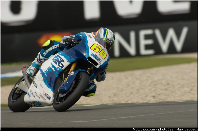 moto2_simon_002_pays_bas_assen_2013