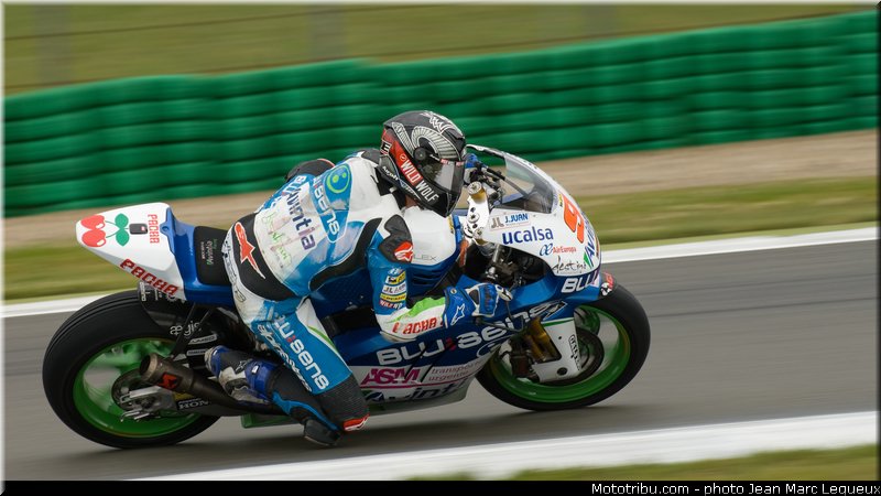moto2_smith_001_pays_bas_assen_2013