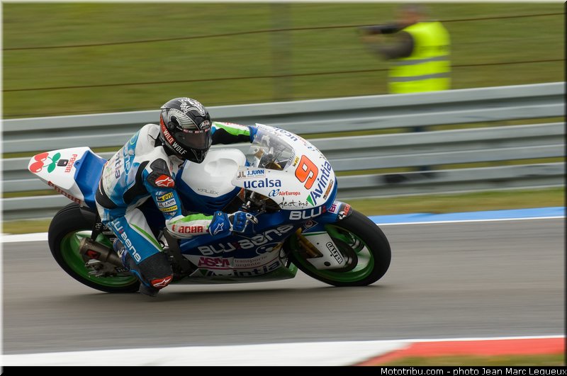 moto2_smith_002_pays_bas_assen_2013