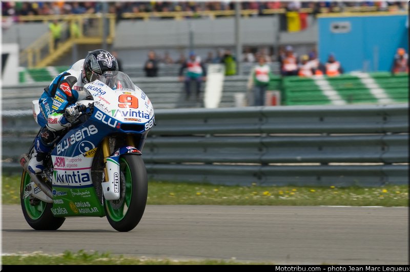 moto2_smith_003_pays_bas_assen_2013
