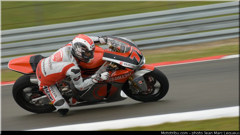 moto2_takahashi_001_pays_bas_assen_2013