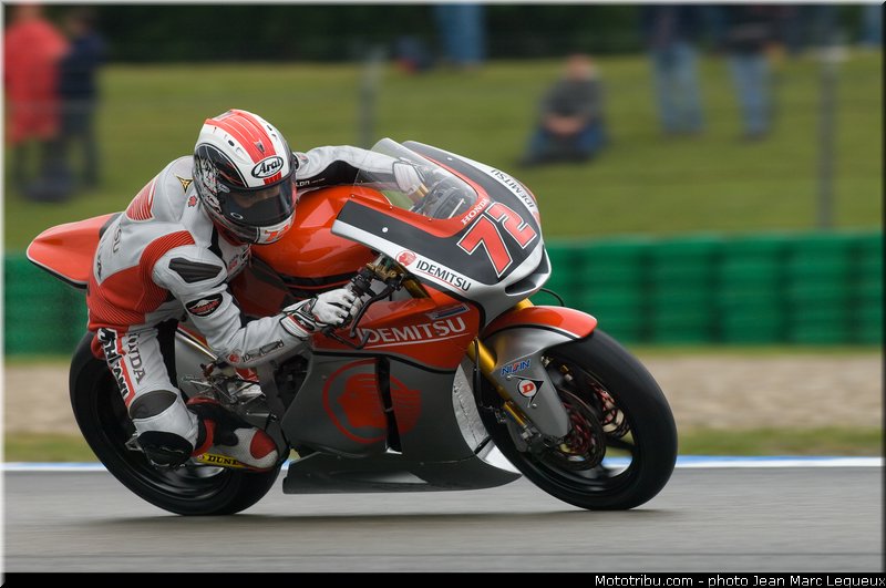 moto2_takahashi_002_pays_bas_assen_2013