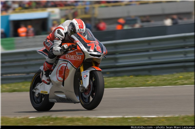 moto2_takahashi_003_pays_bas_assen_2013