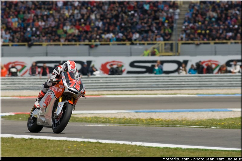 moto2_takahashi_004_pays_bas_assen_2013