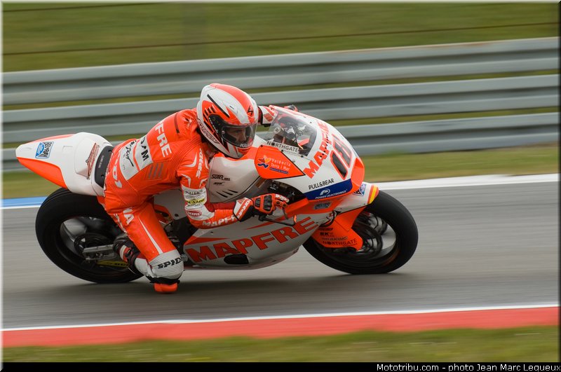 moto2_terol_001_pays_bas_assen_2013