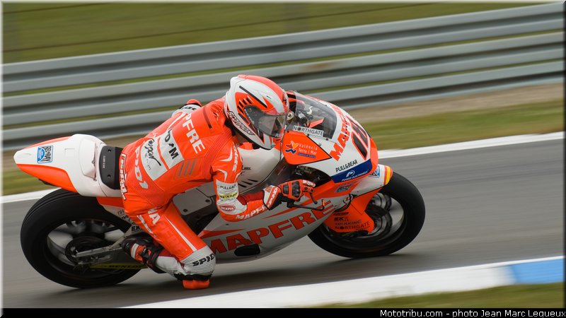 moto2_terol_002_pays_bas_assen_2013