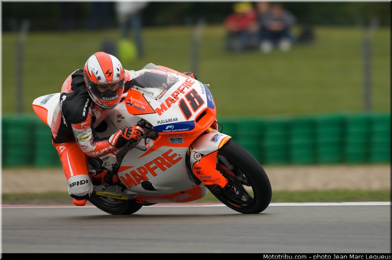 moto2_terol_003_pays_bas_assen_2013