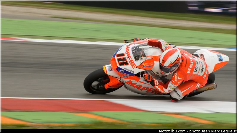 moto2_terol_004_pays_bas_assen_2013
