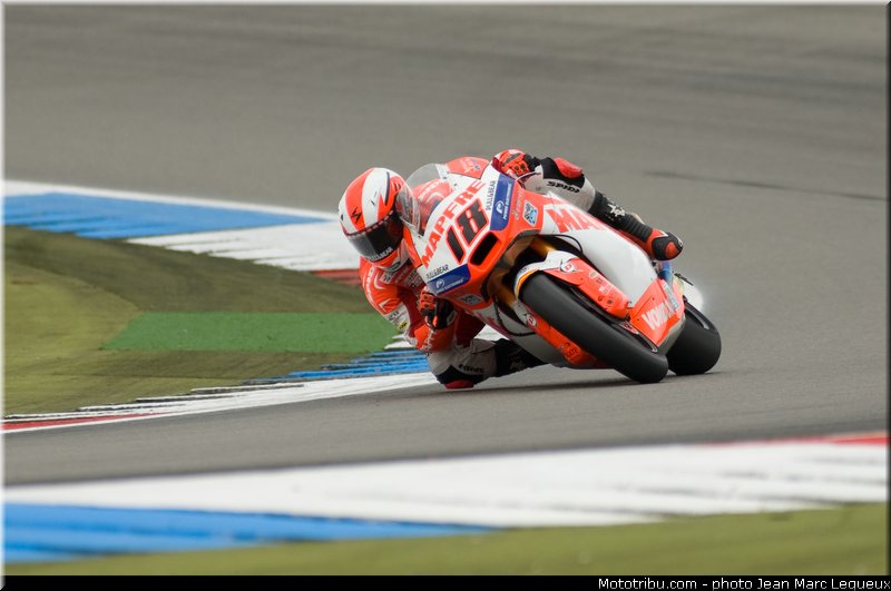 moto2_terol_005_pays_bas_assen_2013