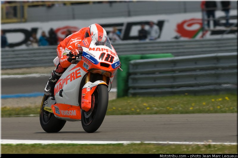 moto2_terol_006_pays_bas_assen_2013