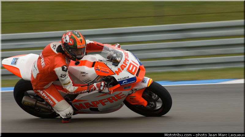 moto2_torres_001_pays_bas_assen_2013