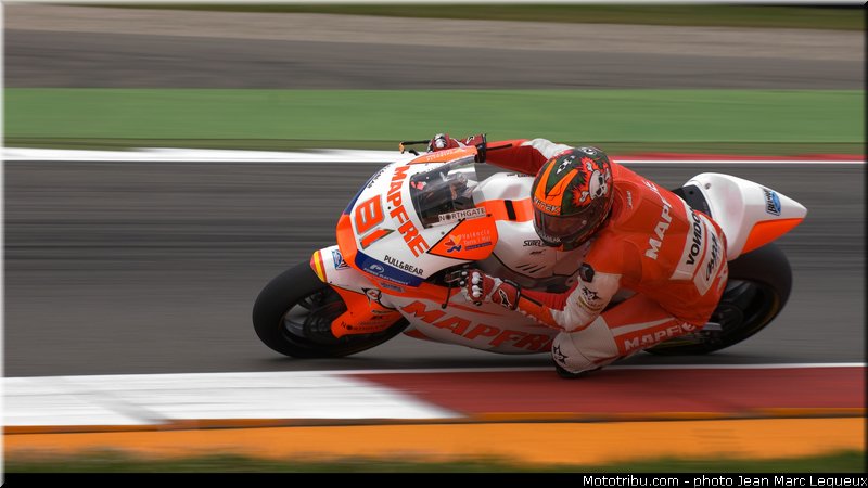 moto2_torres_002_pays_bas_assen_2013