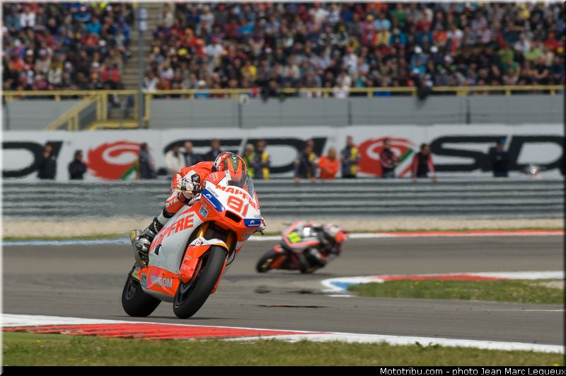 moto2_torres_003_pays_bas_assen_2013