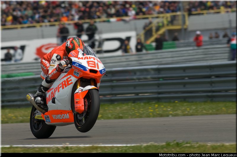 moto2_torres_004_pays_bas_assen_2013