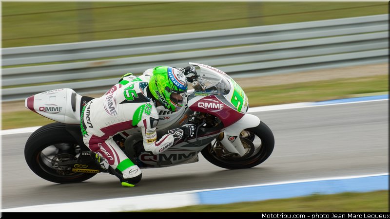 moto2_west_001_pays_bas_assen_2013