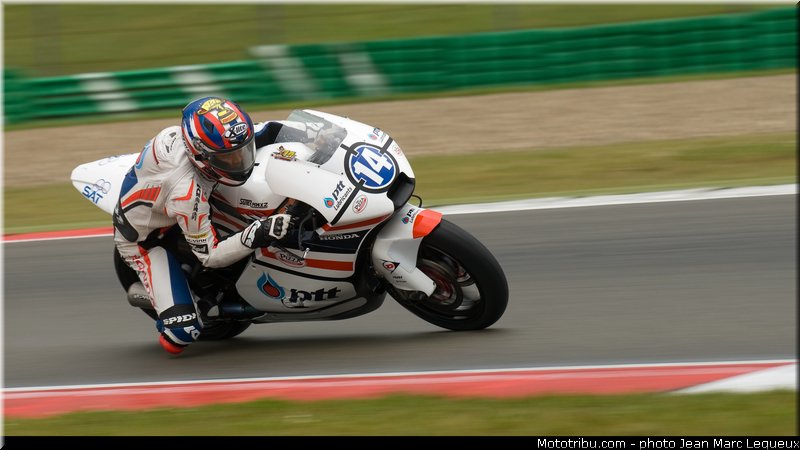 moto2_wilairot_001_pays_bas_assen_2013