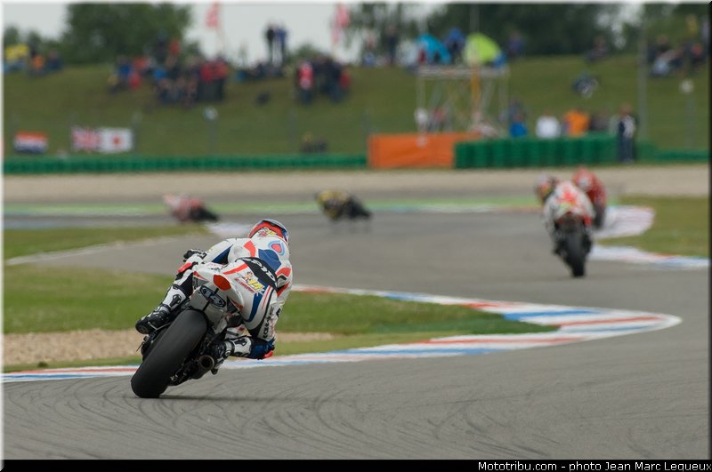 moto2_wilairot_002_pays_bas_assen_2013
