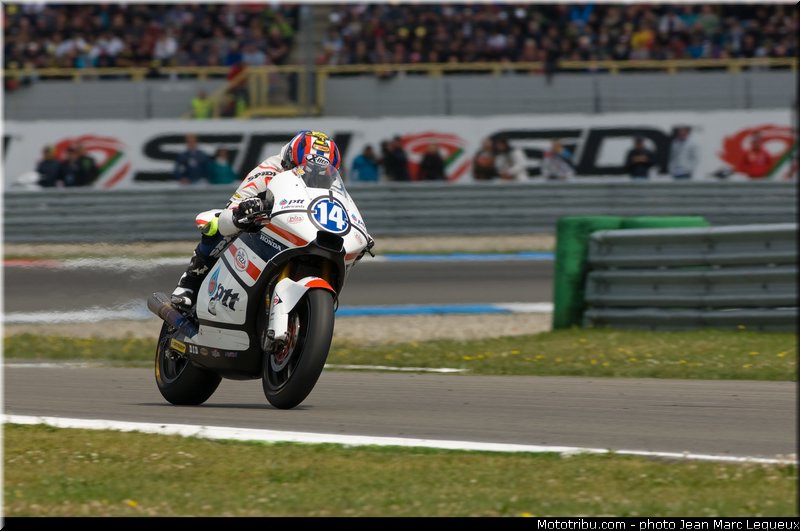 moto2_wilairot_003_pays_bas_assen_2013