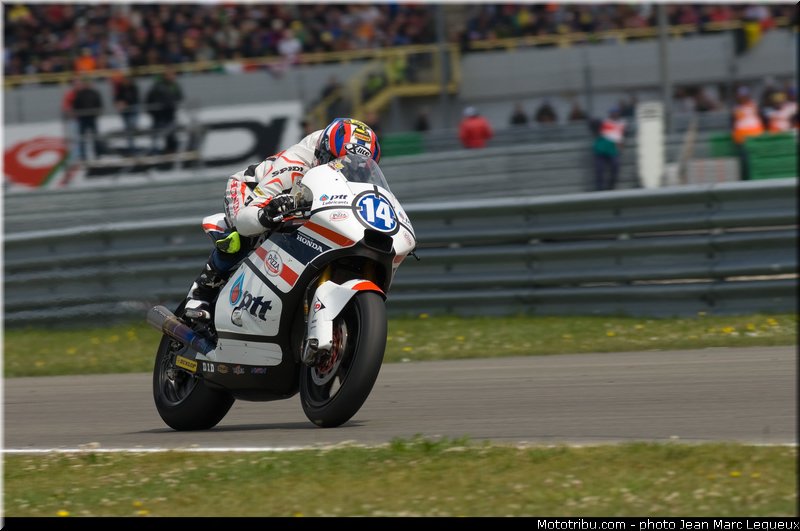 moto2_wilairot_004_pays_bas_assen_2013