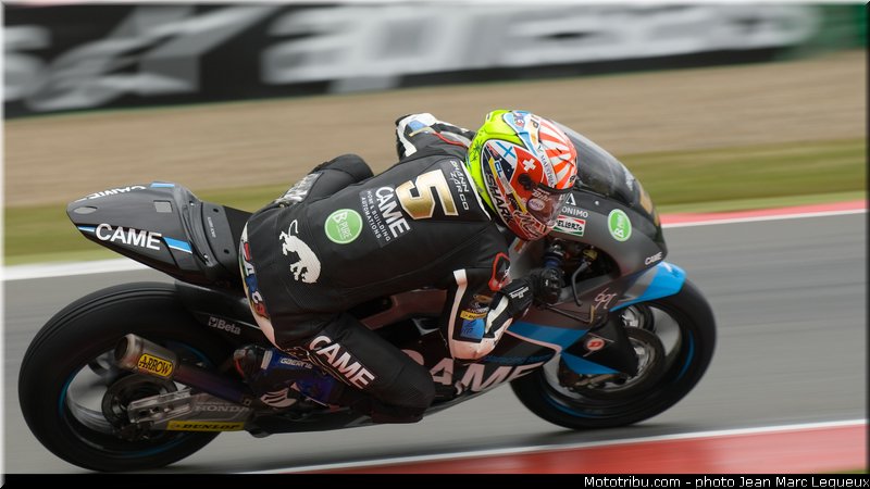 moto2_zarco_001_pays_bas_assen_2013
