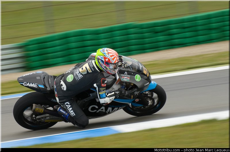 moto2_zarco_002_pays_bas_assen_2013