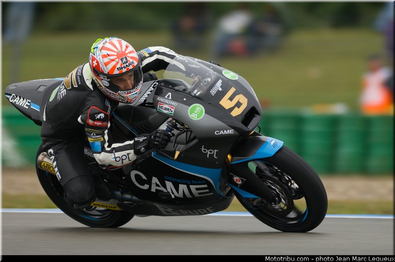 moto2_zarco_003_pays_bas_assen_2013