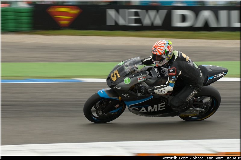 moto2_zarco_004_pays_bas_assen_2013