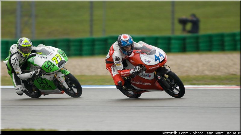 moto3_001_pays_bas_assen_2013