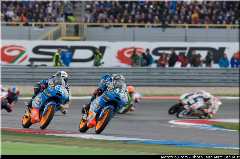 moto3_002_pays_bas_assen_2013