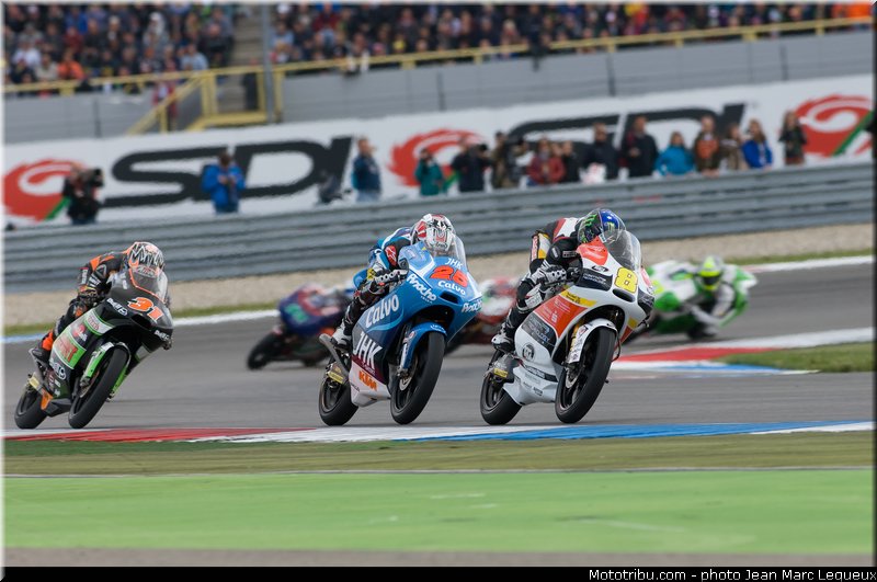 moto3_003_pays_bas_assen_2013