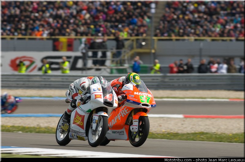 moto3_004_pays_bas_assen_2013