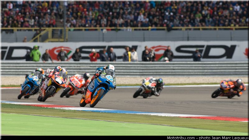 moto3_005_pays_bas_assen_2013