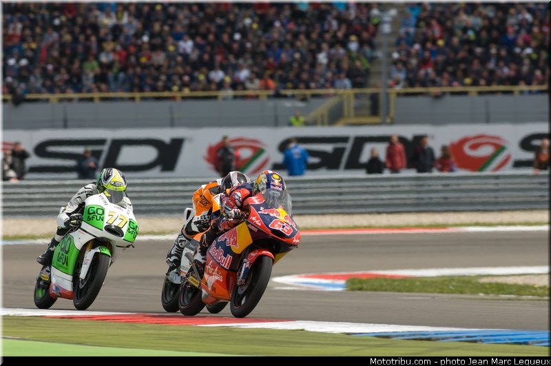 moto3_006_pays_bas_assen_2013