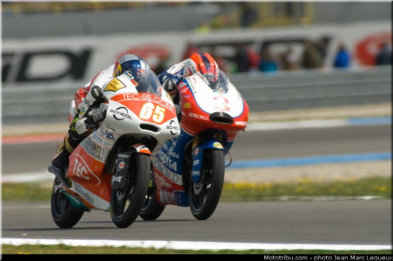 moto3_007_pays_bas_assen_2013