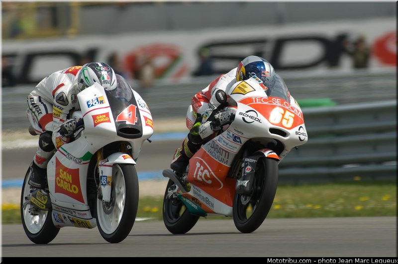 moto3_008_pays_bas_assen_2013