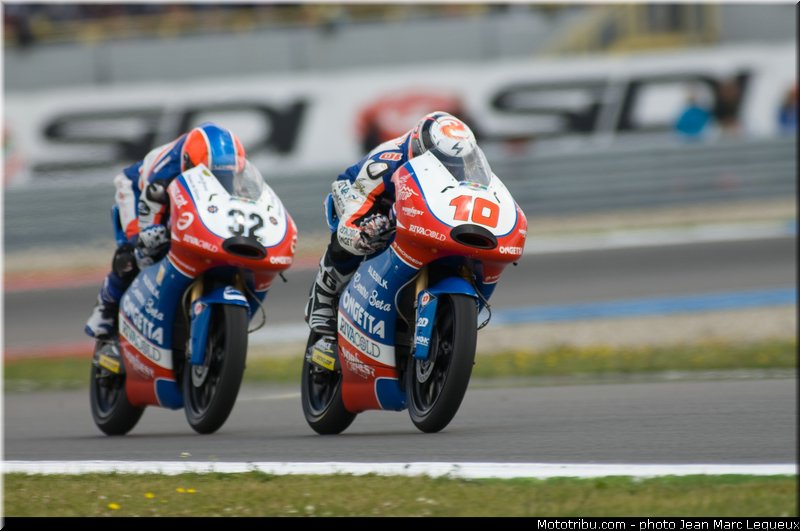 moto3_009_pays_bas_assen_2013