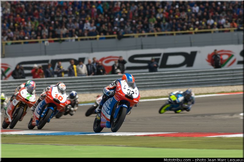 moto3_010_pays_bas_assen_2013