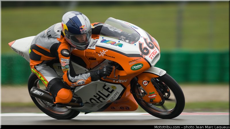 moto3_alt_001_pays_bas_assen_2013