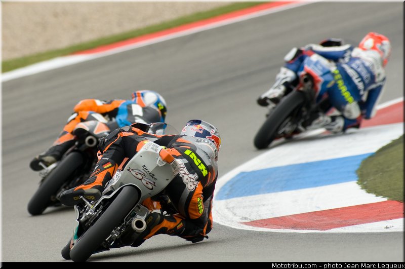 moto3_alt_002_pays_bas_assen_2013
