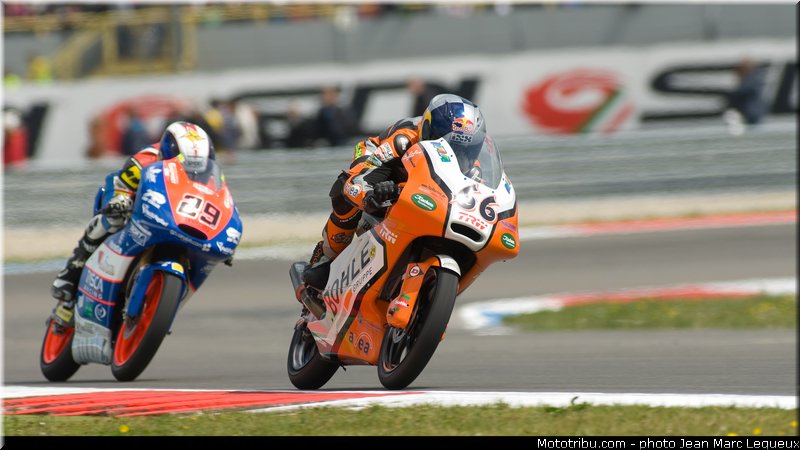 moto3_alt_003_pays_bas_assen_2013