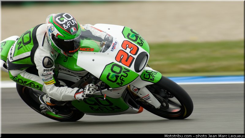 moto3_antonelli_001_pays_bas_assen_2013