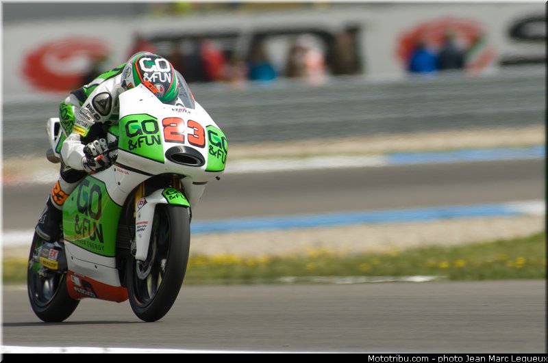 moto3_antonelli_002_pays_bas_assen_2013